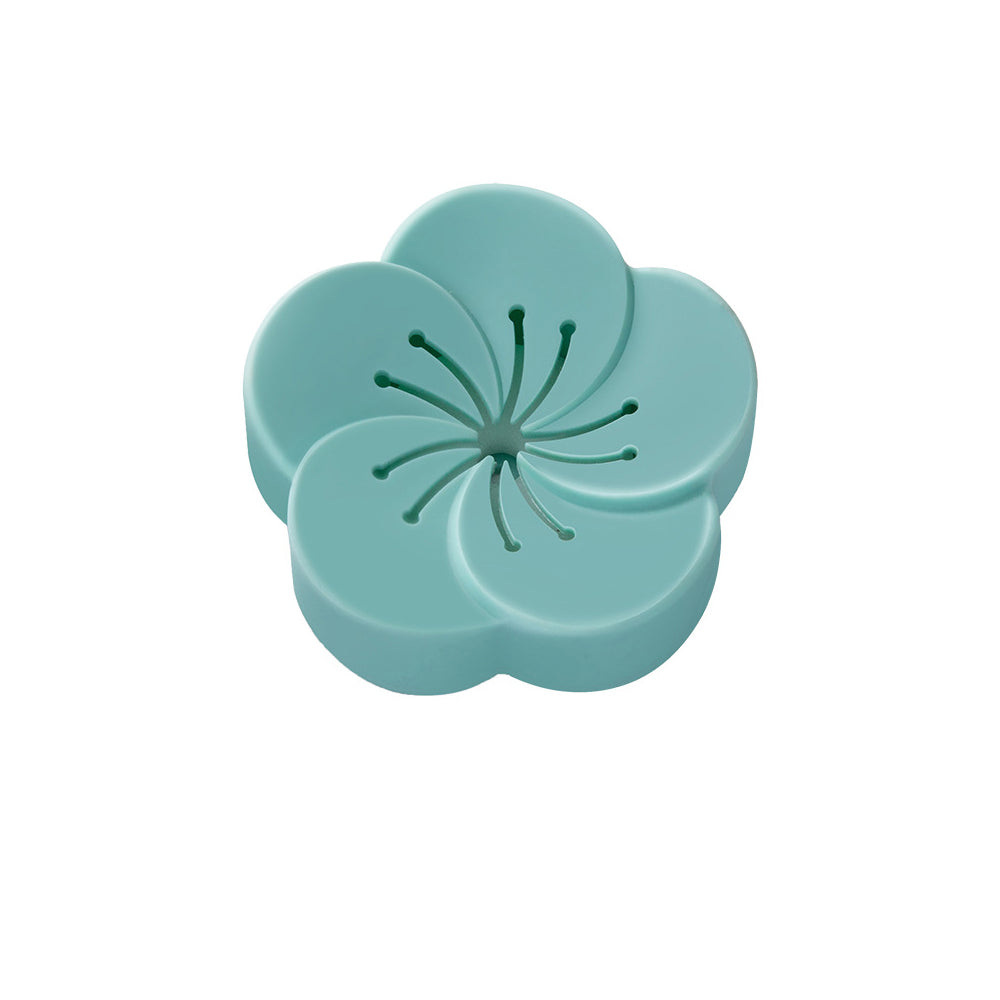 Flower fragrance box
