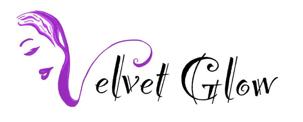 Velvet Glow